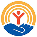 United Way of Adams County Inc logo