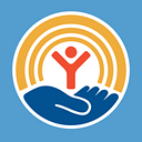 United Way of Addison County Inc logo