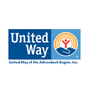 United Way of the Adirondack logo