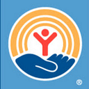 United Way of Allen County Inc logo