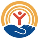 United Way Of Allen County logo