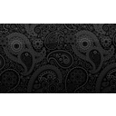 UNITED WAY OF AROOSTOOK logo