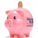United Way of Ashtabula County logo