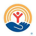 United Way of Athens-limestone County logo