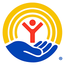 UNITED WAY OF GREATER ATLANTA INC logo