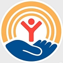 United Way for Greater Austin