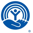 United Way For Greater Austin logo