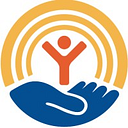 UNITED WAY OF BAY COUNTY logo