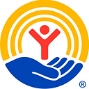 United Way of the Black Hills logo