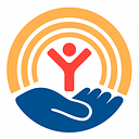UNITED WAY OF BLOUNT COUNTY logo