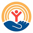 Favicon of United Way of Blount County