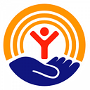 United Way of Boyertown Area logo