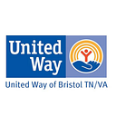 United Way of Bristol Tn-va Inc logo