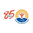 United Way Of Broward County logo
