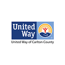 United Way of Carlton County Inc logo
