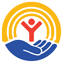 United Way of Cass-Clay logo