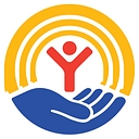 United Way Of Cass Clay logo