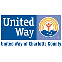 UNITED WAY OF CHARLOTTE COUNTY INC logo