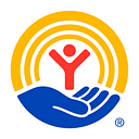 United Way of Central Missouri Inc logo