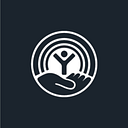 UNITED WAY OF GREATER CHATTANOOGA logo