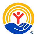UNITED WAY OF CHESTER COUNTY INC logo