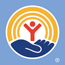 UNITED WAY OF CENTRAL KENTUCKY INC logo