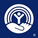 Favicon of United Way of Greater Cleveland