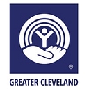 United Way Of Greater Cleveland logo