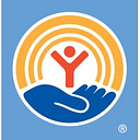 United Way of Central Virginia Inc logo