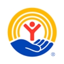 United Way Of Central Virginia logo