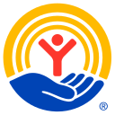 UNITED WAY OF GREATER CHARLOTTESVILLE logo