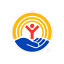 United Way of Danville Area Inc logo