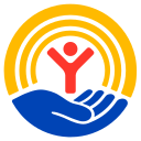 UNITED WAY OF METROPOLITAN DALLAS INC logo
