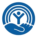 United Way Of Metropolitan Dallas logo