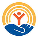 UNITED WAY OF DANE COUNTY INC logo