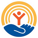 United Way of Door County Inc logo