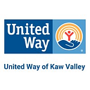 United Way of Douglas County Inc logo