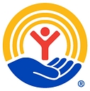 United Way Of Central Iowa logo