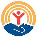 United Way of Danville-pittsylvania logo