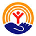 UNITED WAY OF EASTERN FRONTIER COUNTRY logo