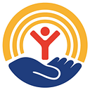 United Way of Eastern La Salle County logo