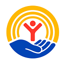 United Way of El Paso County logo