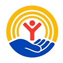 United Way Of El Paso County logo