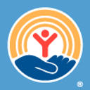 United Way of Enid and Northwest Oklahoma Inc logo