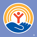 United Way of Erie County logo