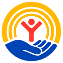 UNITED WAY OF EAST TENNESSEE logo