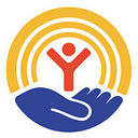 United Way of the Eastern Upper logo