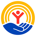 UNITED WAY FOX CITIES INC logo