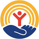 United Way of Frederick County Inc logo