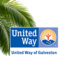 United Way of Galveston Inc logo